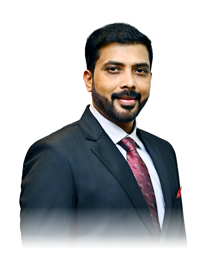 Hero Image